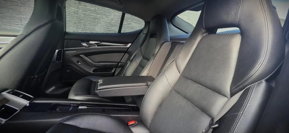 porsche-panamera-2013-diesel-2967cc