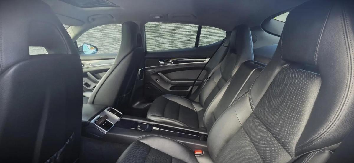 porsche-panamera-2013-diesel-2967cc