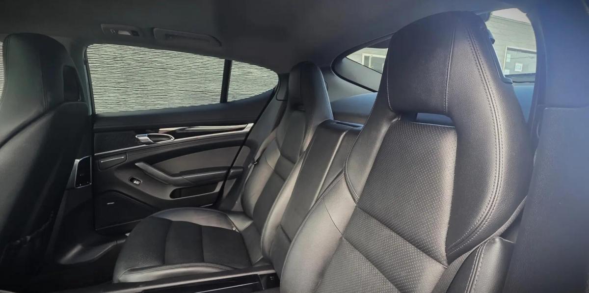 porsche-panamera-2013-diesel-2967cc