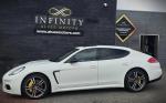 porsche-panamera-2013-diesel-2967cc