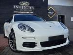 porsche-panamera-2013-diesel-2967cc