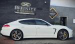 porsche-panamera-2013-diesel-2967cc