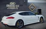 porsche-panamera-2013-diesel-2967cc