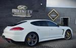porsche-panamera-2013-diesel-2967cc