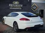 porsche-panamera-2013-diesel-2967cc
