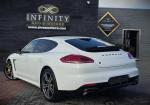 porsche-panamera-2013-diesel-2967cc