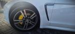 porsche-panamera-2013-diesel-2967cc
