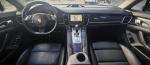 porsche-panamera-2013-diesel-2967cc