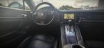 porsche-panamera-2013-diesel-2967cc
