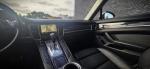 porsche-panamera-2013-diesel-2967cc