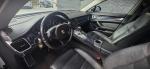 porsche-panamera-2013-diesel-2967cc