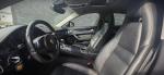 porsche-panamera-2013-diesel-2967cc