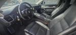 porsche-panamera-2013-diesel-2967cc