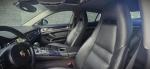 porsche-panamera-2013-diesel-2967cc