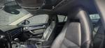 porsche-panamera-2013-diesel-2967cc
