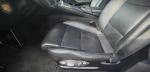 porsche-panamera-2013-diesel-2967cc