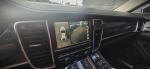 porsche-panamera-2013-diesel-2967cc