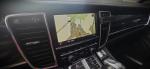 porsche-panamera-2013-diesel-2967cc