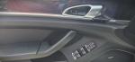 porsche-panamera-2013-diesel-2967cc