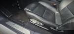 porsche-panamera-2013-diesel-2967cc