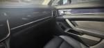 porsche-panamera-2013-diesel-2967cc