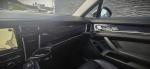 porsche-panamera-2013-diesel-2967cc