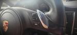 porsche-panamera-2013-diesel-2967cc