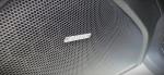 porsche-panamera-2013-diesel-2967cc