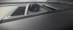 porsche-panamera-2013-diesel-2967cc