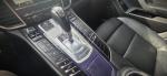 porsche-panamera-2013-diesel-2967cc