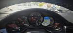 porsche-panamera-2013-diesel-2967cc