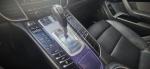 porsche-panamera-2013-diesel-2967cc