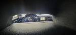 porsche-panamera-2013-diesel-2967cc