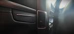 porsche-panamera-2013-diesel-2967cc