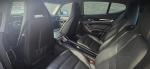porsche-panamera-2013-diesel-2967cc