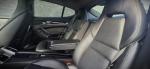 porsche-panamera-2013-diesel-2967cc
