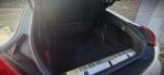 porsche-panamera-2013-diesel-2967cc
