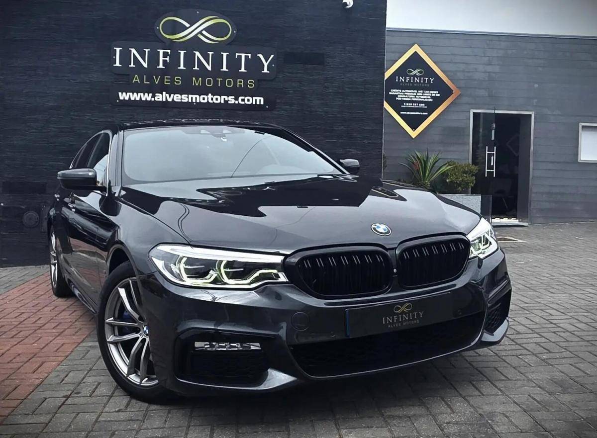bmw-serie-5-530e-iperformance-sedan-2018-hibrido-a-gasolina-1998cc