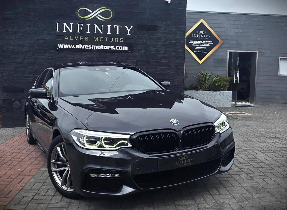bmw-serie-5-530e-iperformance-sedan-2018-hibrido-a-gasolina-1998cc