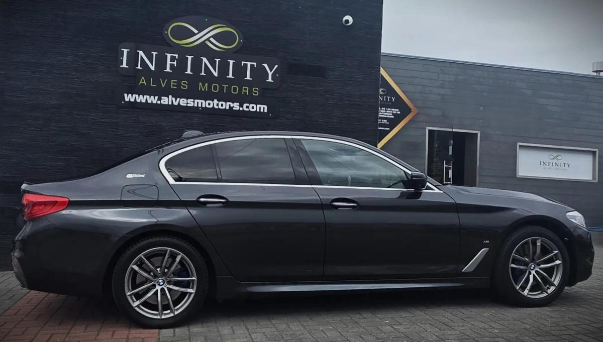 bmw-serie-5-530e-iperformance-sedan-2018-hibrido-a-gasolina-1998cc