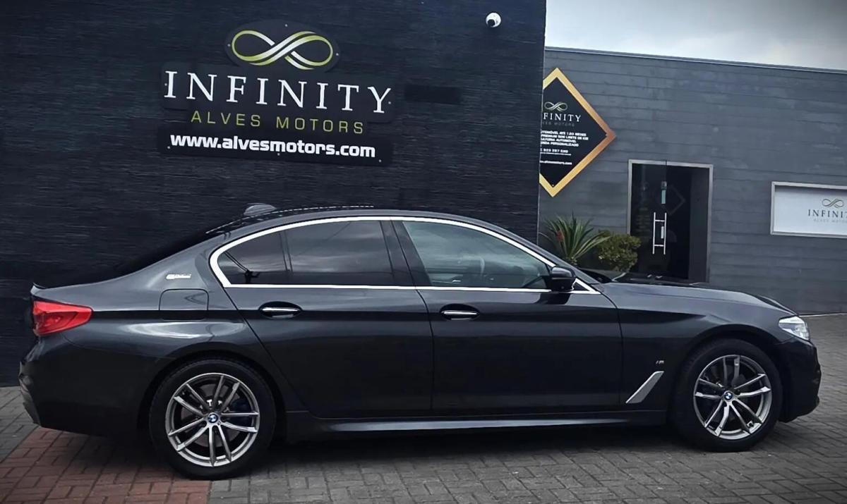 bmw-serie-5-530e-iperformance-sedan-2018-hibrido-a-gasolina-1998cc
