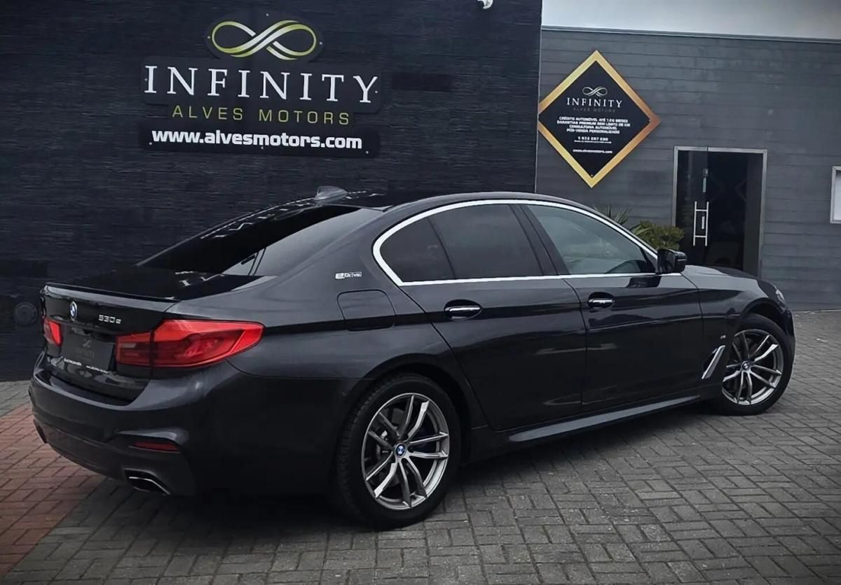 bmw-serie-5-530e-iperformance-sedan-2018-hibrido-a-gasolina-1998cc