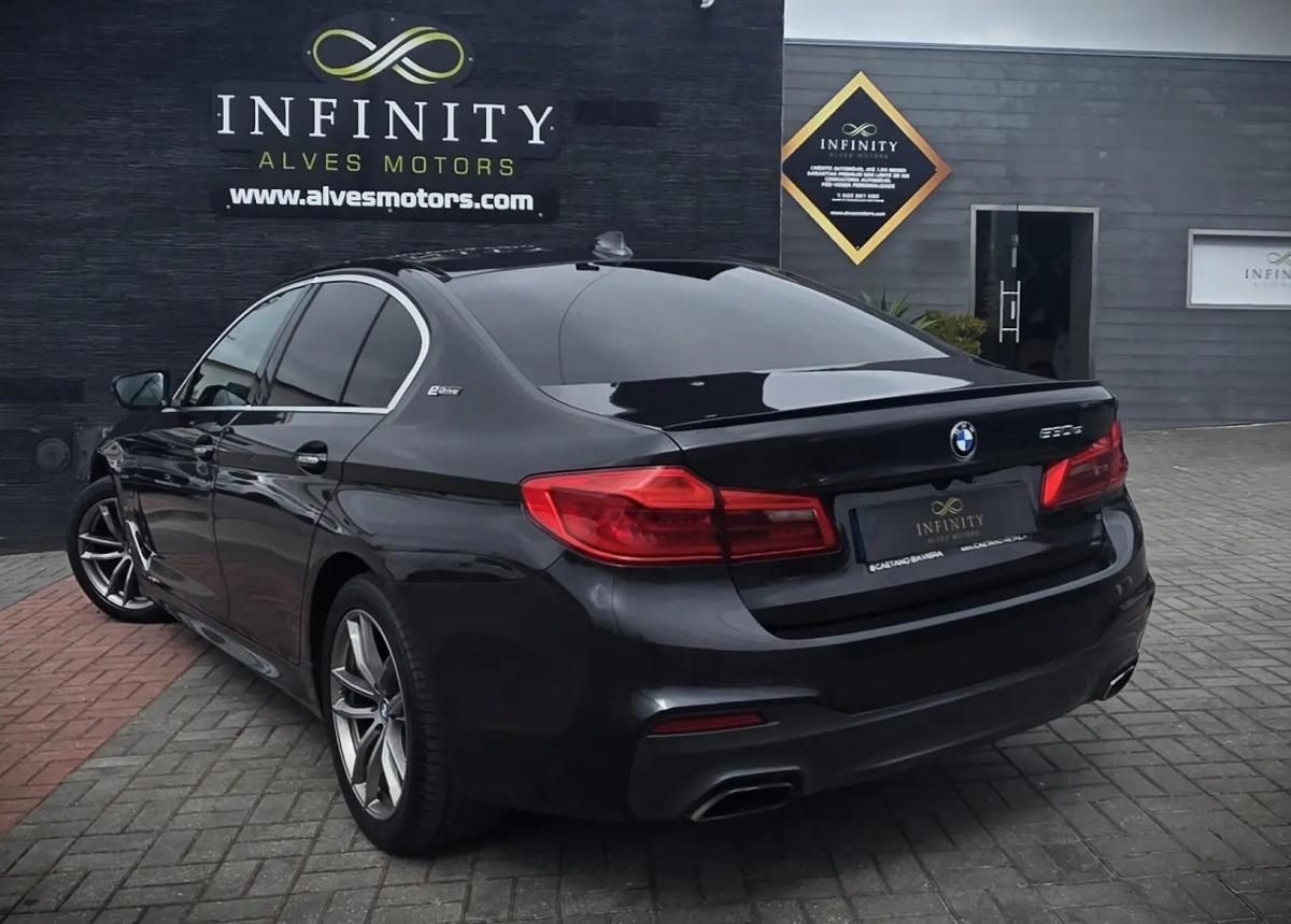 bmw-serie-5-530e-iperformance-sedan-2018-hibrido-a-gasolina-1998cc