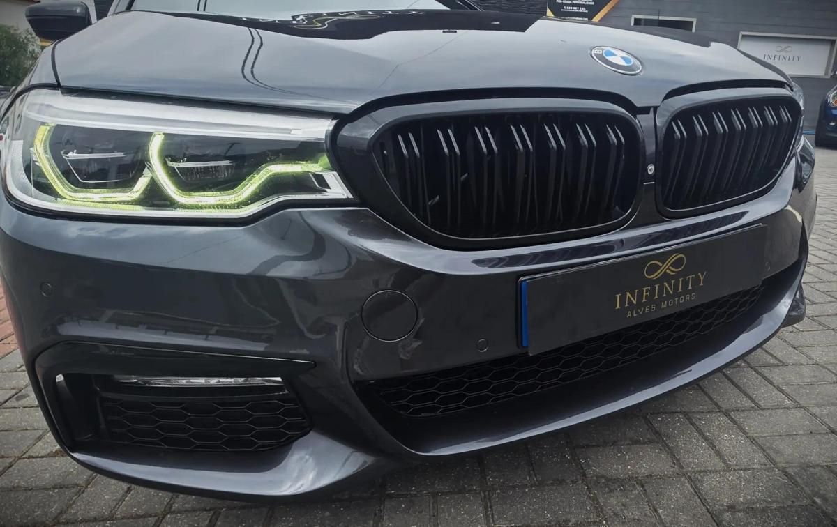 bmw-serie-5-530e-iperformance-sedan-2018-hibrido-a-gasolina-1998cc