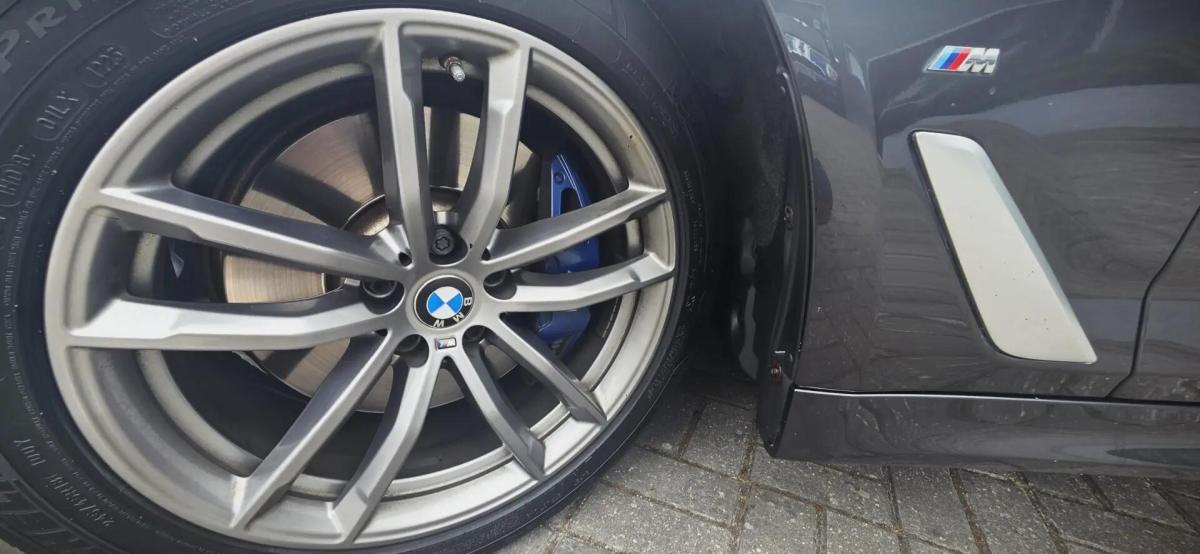 bmw-serie-5-530e-iperformance-sedan-2018-hibrido-a-gasolina-1998cc