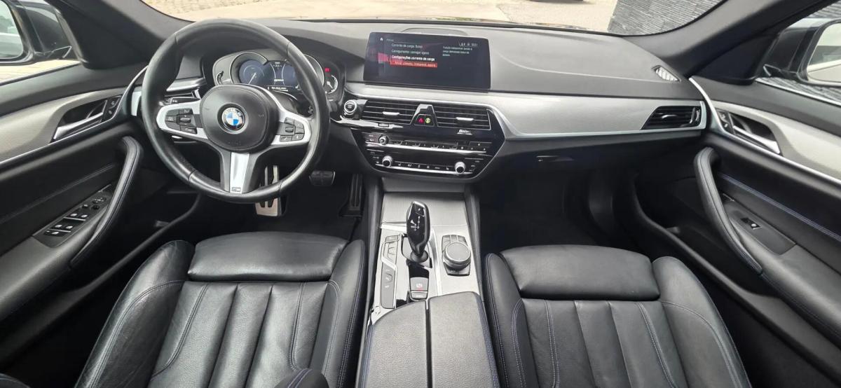 bmw-serie-5-530e-iperformance-sedan-2018-hibrido-a-gasolina-1998cc