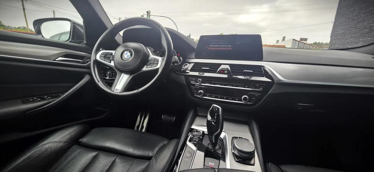 bmw-serie-5-530e-iperformance-sedan-2018-hibrido-a-gasolina-1998cc