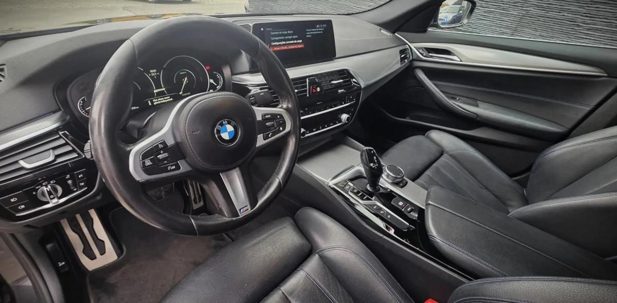 bmw-serie-5-530e-iperformance-sedan-2018-hibrido-a-gasolina-1998cc