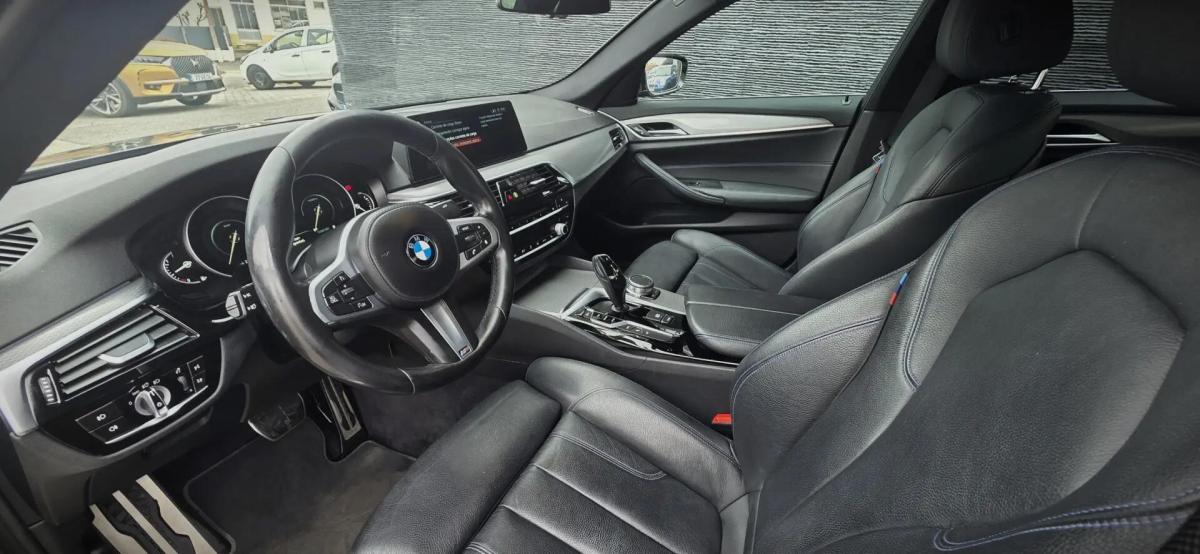 bmw-serie-5-530e-iperformance-sedan-2018-hibrido-a-gasolina-1998cc