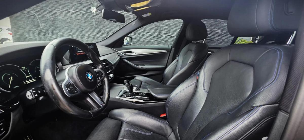 bmw-serie-5-530e-iperformance-sedan-2018-hibrido-a-gasolina-1998cc